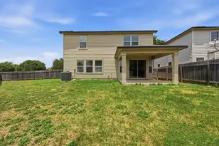 229 Capistrano Dr, San Marcos, TX 78666 - Photo 32