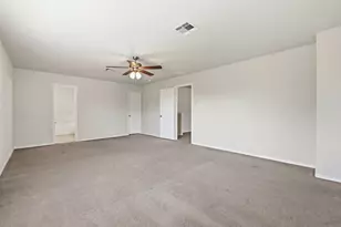 229 Capistrano Dr, San Marcos, TX 78666 - Photo 24