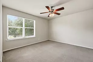 229 Capistrano Dr, San Marcos, TX 78666 - Photo 20