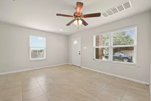229 Capistrano Dr, San Marcos, TX 78666 - Photo 4