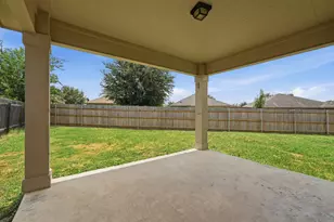 229 Capistrano Dr, San Marcos, TX 78666 - Photo 26