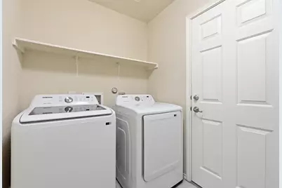 229 Capistrano Drive, San Marcos, TX 78666 - Photo 16