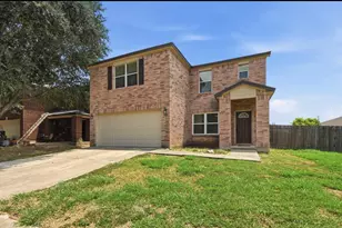 229 Capistrano Dr, San Marcos, TX 78666 - Photo 30