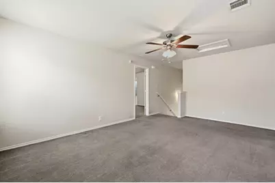 229 Capistrano Drive, San Marcos, TX 78666 - Photo 18