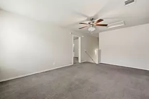 229 Capistrano Dr, San Marcos, TX 78666 - Photo 18