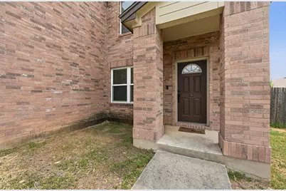 229 Capistrano Drive, San Marcos, TX 78666 - Photo 2