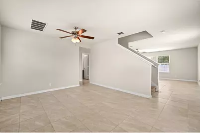 229 Capistrano Drive, San Marcos, TX 78666 - Photo 6