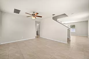 229 Capistrano Dr, San Marcos, TX 78666 - Photo 6