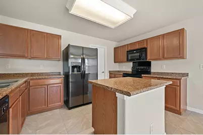 229 Capistrano Drive, San Marcos, TX 78666 - Photo 14