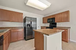 229 Capistrano Dr, San Marcos, TX 78666 - Photo 14