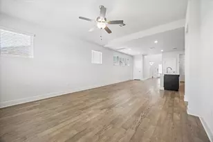 8503 McKamy Dr, Austin, TX 78744 - Photo 4