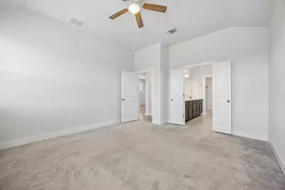 8503 McKamy Drive, Austin, TX 78744 - Photo 14
