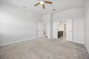 8503 McKamy Dr, Austin, TX 78744 - Photo 14