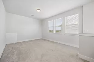 8503 McKamy Dr, Austin, TX 78744 - Photo 18