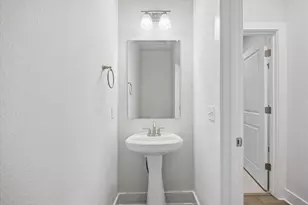 8503 McKamy Dr, Austin, TX 78744 - Photo 12