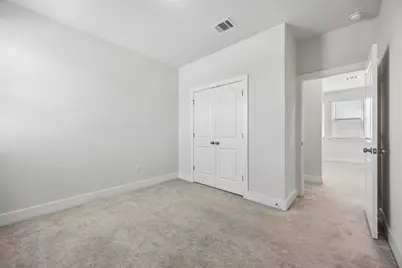 8503 McKamy Drive, Austin, TX 78744 - Photo 22