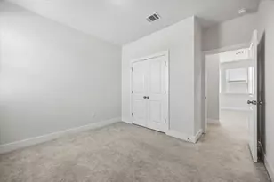8503 McKamy Dr, Austin, TX 78744 - Photo 22