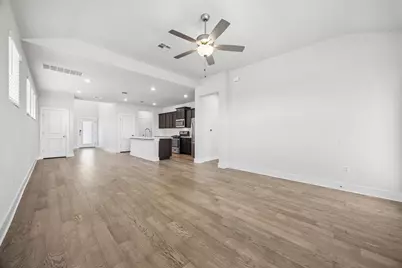 8503 McKamy Drive, Austin, TX 78744 - Photo 2