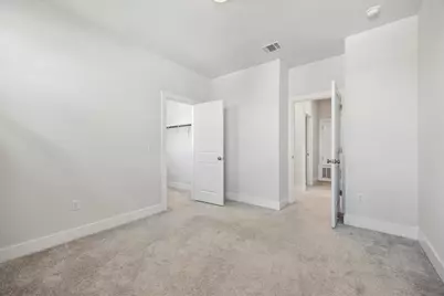 8503 McKamy Drive, Austin, TX 78744 - Photo 24
