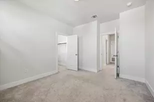8503 McKamy Dr, Austin, TX 78744 - Photo 24