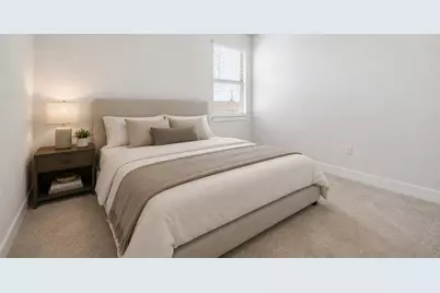 8503 McKamy Drive, Austin, TX 78744 - Photo 20