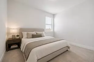 8503 McKamy Dr, Austin, TX 78744 - Photo 20