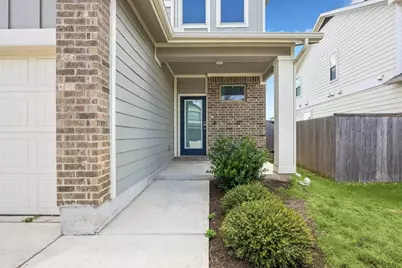 8503 McKamy Drive, Austin, TX 78744 - Photo 32