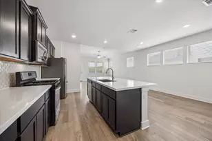 8503 McKamy Dr, Austin, TX 78744 - Photo 10