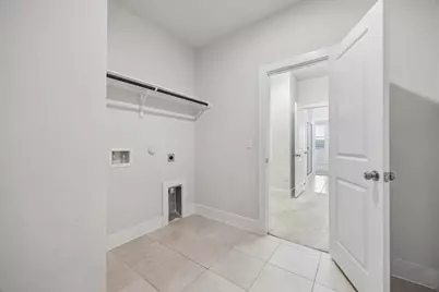 8503 McKamy Drive, Austin, TX 78744 - Photo 26