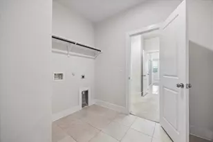 8503 McKamy Dr, Austin, TX 78744 - Photo 26