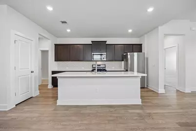 8503 McKamy Drive, Austin, TX 78744 - Photo 8