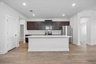 8503 McKamy Dr, Austin, TX 78744 - Photo 8