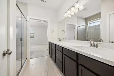 8503 McKamy Drive, Austin, TX 78744 - Photo 16