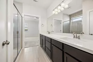 8503 McKamy Dr, Austin, TX 78744 - Photo 16