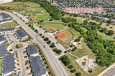 812 Northcreek Boulevard, Leander, TX 78641 - Photo 30