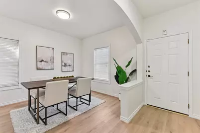 812 Northcreek Boulevard, Leander, TX 78641 - Photo 2