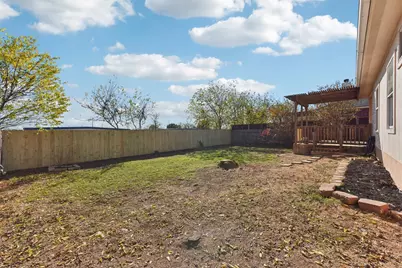 812 Northcreek Boulevard, Leander, TX 78641 - Photo 24