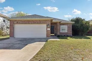 812 Northcreek Blvd, Leander, TX 78641 - Photo 22