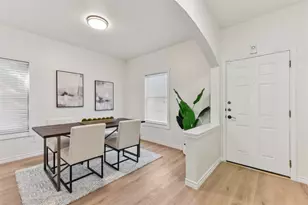 812 Northcreek Blvd, Leander, TX 78641 - Photo 2