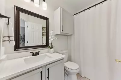 812 Northcreek Boulevard, Leander, TX 78641 - Photo 20