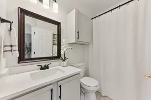 812 Northcreek Blvd, Leander, TX 78641 - Photo 20