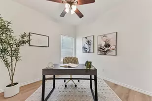 812 Northcreek Blvd, Leander, TX 78641 - Photo 16