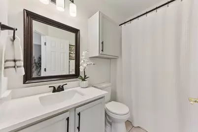 812 Northcreek Boulevard, Leander, TX 78641 - Photo 20