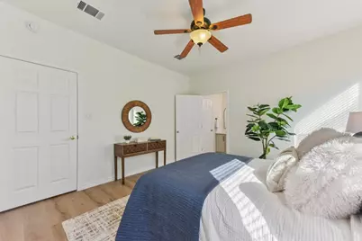 812 Northcreek Boulevard, Leander, TX 78641 - Photo 12