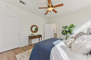 812 Northcreek Blvd, Leander, TX 78641 - Photo 12