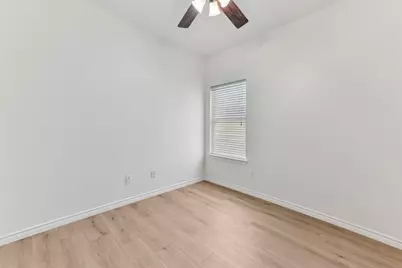 812 Northcreek Boulevard, Leander, TX 78641 - Photo 18