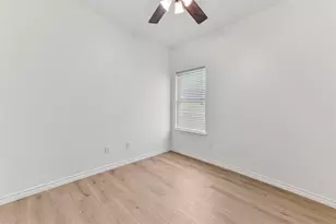 812 Northcreek Blvd, Leander, TX 78641 - Photo 18