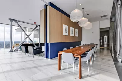 301 West Avenue #3806, Austin, TX 78701 - Photo 28