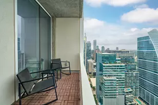 301 West Ave, Austin, TX 78701 - Photo 1