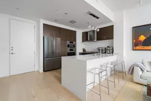 301 West Ave, Austin, TX 78701 - Photo 6